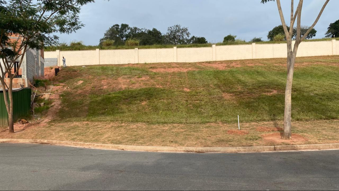 Obra — evolução
